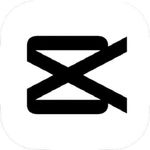 CapCut Pro 9.0 0