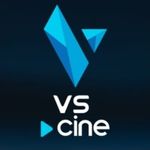 VisionCine
