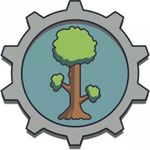 tModloader