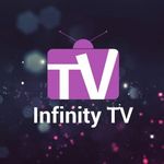 Infinity TV