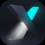 Smart Panel Infinix