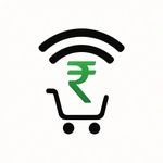 Internet Seller
