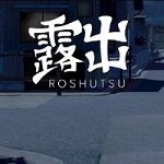 Roshutsu