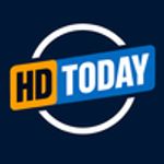HDToday