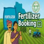 Fertilizer Booking App