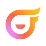 CodeFlying App