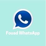Fouad WhatsApp