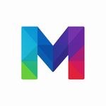 MoviesMod