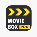 MovieBoxPro