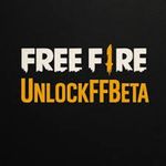Unlock Beta Server Account