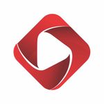 PlayboxTV