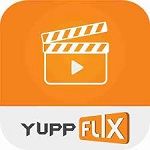Yupmovie.com