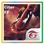 Citer FF