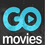 0gomovies App
