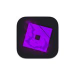 Roblox Lite