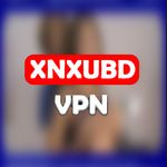 XNXubd VPN Browser