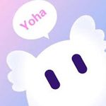Yoha Live