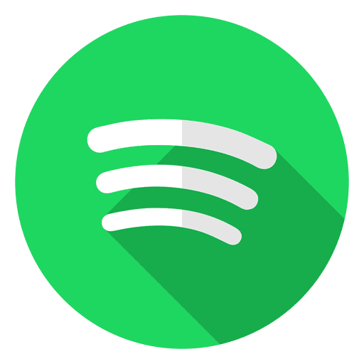 Spotify Premium