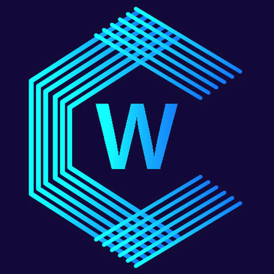 Wecatch