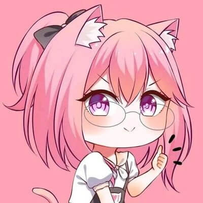NekoPoi NekoPoi