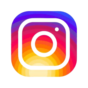 Insta Pro