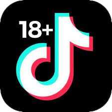 TikTok 18+