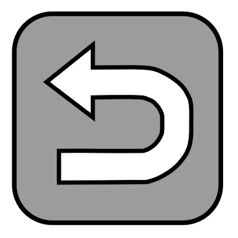 Back Button