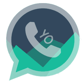 YoWhatsApp