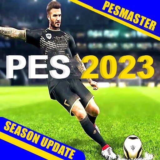 PES 2023