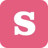 SiMontok