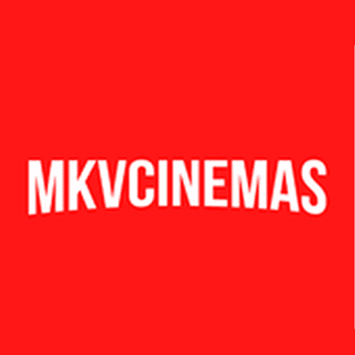 MkvCinemas