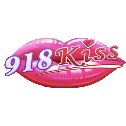 918Kiss