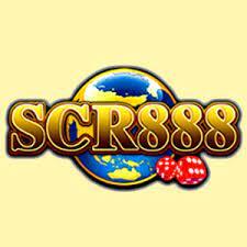 SCR888
