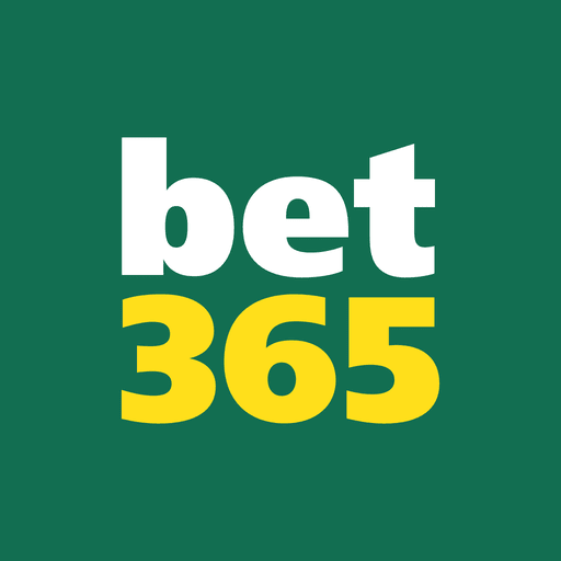 Anybet365
