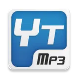 YTmp3