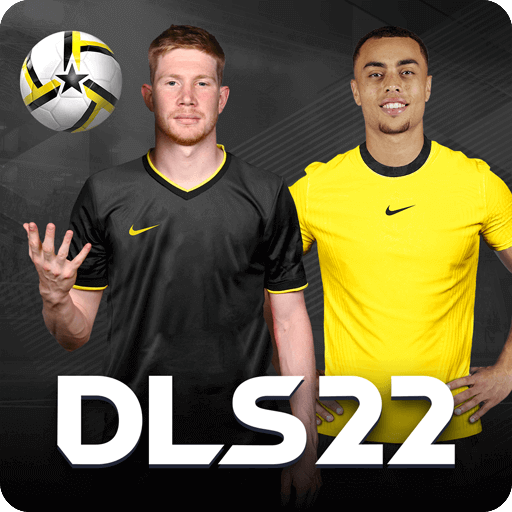 DLS 2022