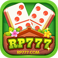 Rp777