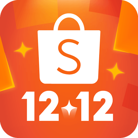 Shopee