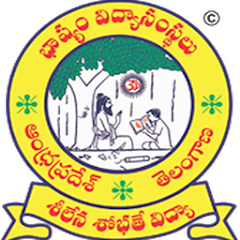 Bhashyam School