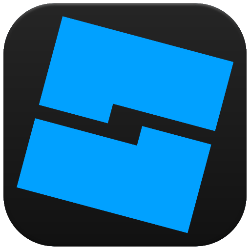 Roblox Studio