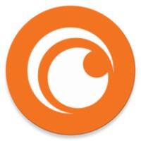 Crunchyroll Premium
