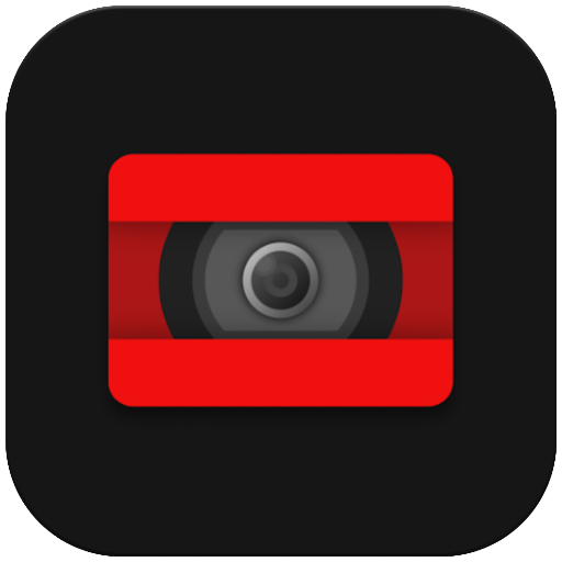 Cinema FV 5 Pro