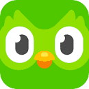 Duolingo Plus