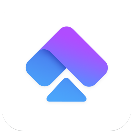 Ace Browser