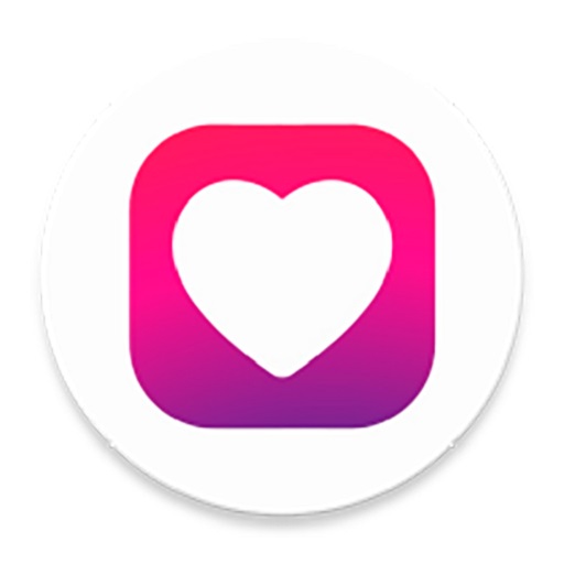 TopFollow