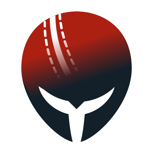 CricHeroes Cricket Scoring App