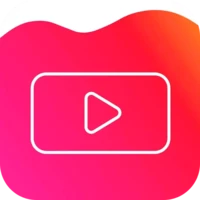 Genyoutube