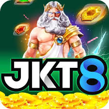 JKT8