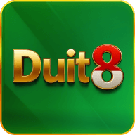 Duit8