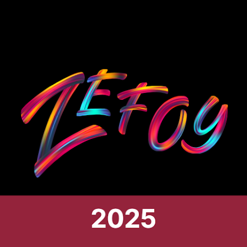 Zefoy